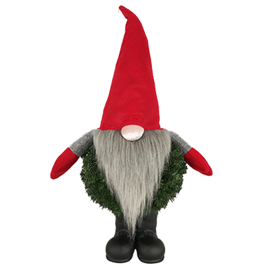 peluche de aguacate walmart
